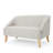LOVESEAT