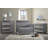 Cascade 6 Drawer Dresser
