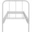 Bonaccorso Metal Bed-1988829089-1988829095