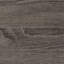 Commode 5 tiroirs Gregory