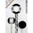 Agora 18 Piece Dinnerware Set - Service for 6