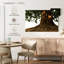 Arbre Harnek Bodhi-108731978