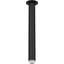 Ebell Flush Mount-1152042370-1152042375