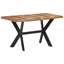 Table de salle à manger Marbury-596604237