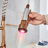 Senlesen Pull Down Kitchen Faucet