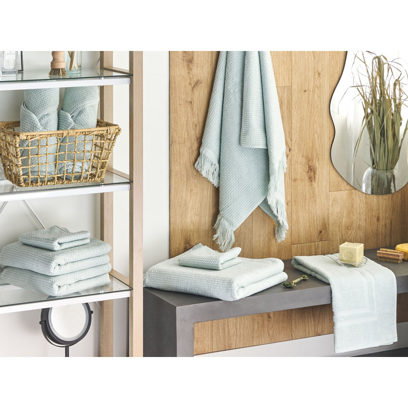Plush Mulit-Size Set, Mint