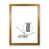 Oak Framed is unavailable