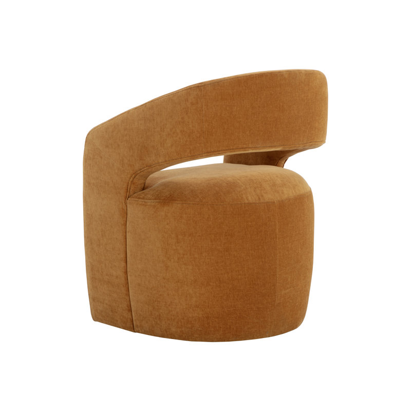 Lloret Chair