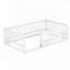 Lit en bois-1562711921-1562711922