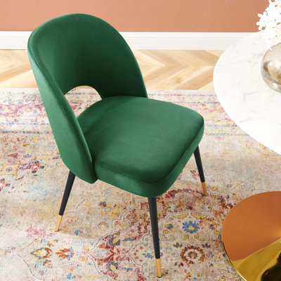 Chaise d'appoint Rouse Performance