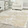 Stalham Solid Colour Area Rug