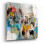 «Adelaide» par Jeffrey Tover-1612455495