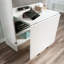 Armoire de rangement Ashburne-421931262