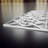 Jamestown Wall Panel-1069446931