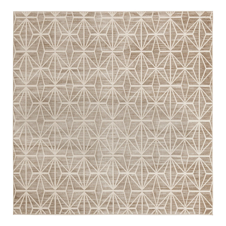 Jill Zarin Fifth Avenue Uptown Rug