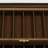 3-Tier Knife Display Case Organizer-110602421