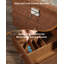 Leather Watch Box +-1132115391