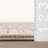  Kailani Geometric Machine Washable Area Rug-1180507701