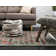 Abrigail Geometric Indoor Rug
