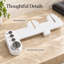 Bidet Attachment with Faucet