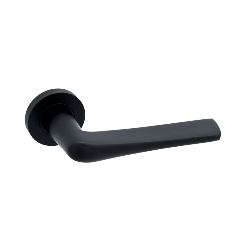 Door Internal Hardware