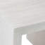 Summerton End Table
