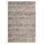 Angelese Machine Woven Grey Rug-336584382