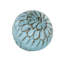 Bourre de vase Pomodoro-82752019