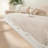 Special-Shaped Slipcover With Elegant Faux Fur Edging – Washable, Non-Slip Sofa And Furniture Cover For Pets-1010073201-1010073202