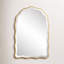 Miroir Katerina-1632118247-1639799045-1856766763