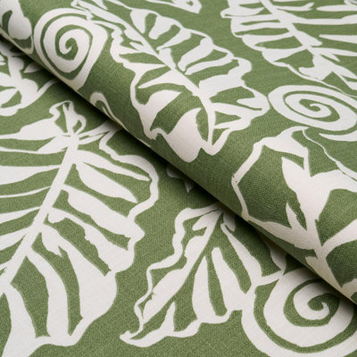 Tissu intérieur / extérieur Del Mar