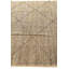 Tapis beige Pires