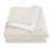 Stella Faux Silk Velvet Classic Chic Modern Rustic Romantic Western Quilt Set-1396545498-1396545503