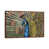 Classic Wood Framed is unavailable