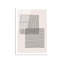 Boze 1 Piece Wall Art