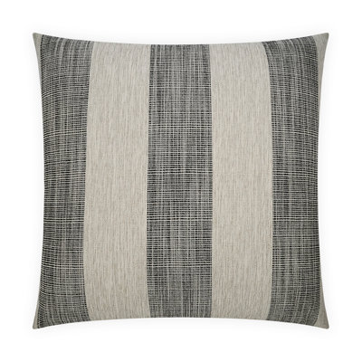 Passage Throw Pillow