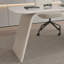 Bureau de direction Holton-852290023