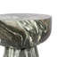 Binx End Table