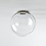 Zigrina Pendant