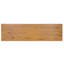 Aleja Banana Stem Media Stand-659926123