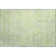 Premium Machine Washable Prisco Lime Rug