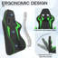 Fauteuil de jeu Stephen-1078393135