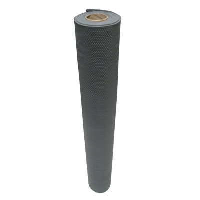 Tapis de porte d'extérieur Labonte S-Grip