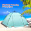 4 Person Tent
