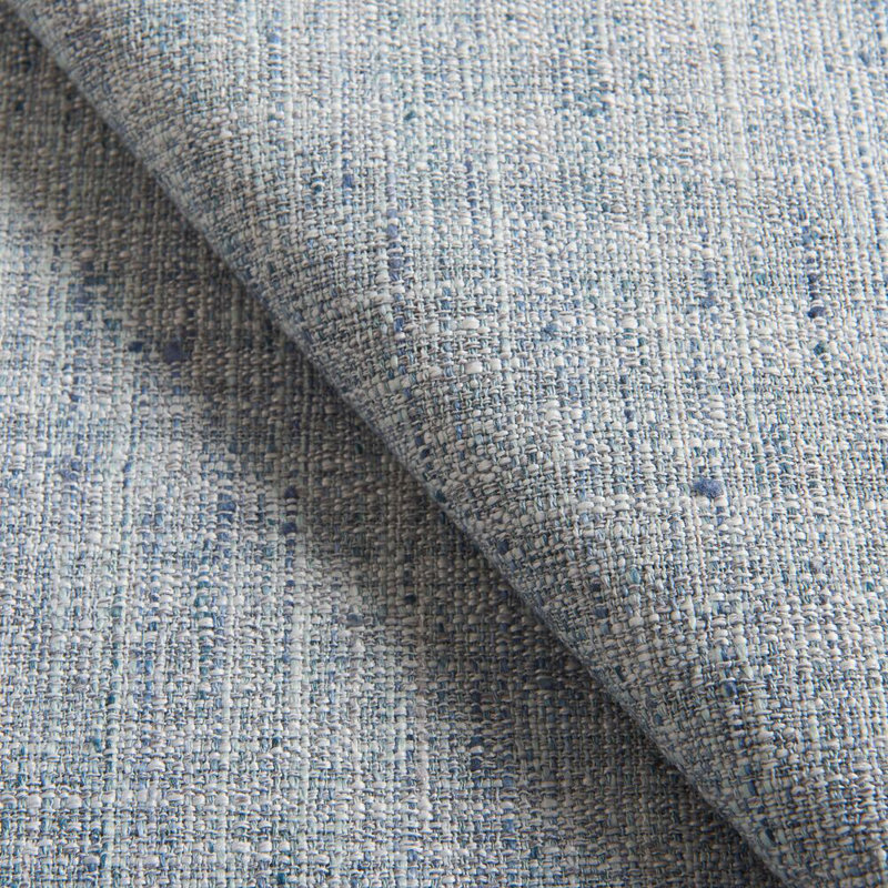 Kravet Smart - 37079-166, Blue/Light Blue
