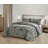 Velvet Quilt-1788675055-1767747949