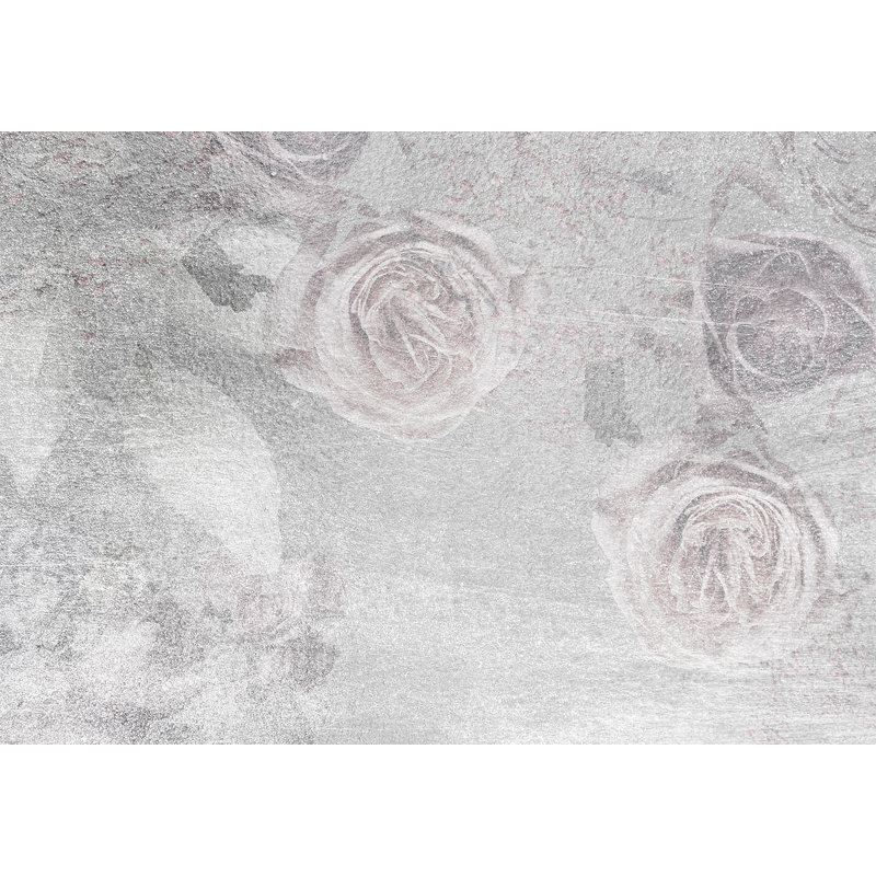 Roll, 2.3' L x 39.4" W