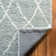 Striped Indoor Rug