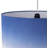 Lathrup 1 - Light Single Pendant