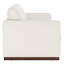 Bobbi 3- Piece Upholstered Sofa